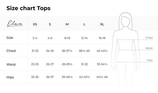 Elan - Women's Iris Cropped Jacket