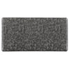Medallion Anti-Fatigue Embossed Mat (Multiple Sizes & Colors)