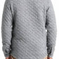 Faherty - EPIC QUILTED FLEECE CPO
