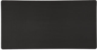 20" x 39" Hillside Anti-Fatigue Kitchen Mat