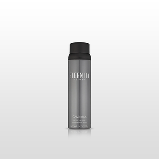 Calvin Klein Eternity All Over Body Spray For Men 5 Oz