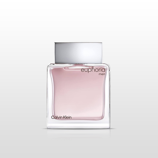Calvin Klein Euphoria Eau De Toilette Spray For Men 1.7 Oz