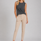 Easy Street Stretch Chino Pant
