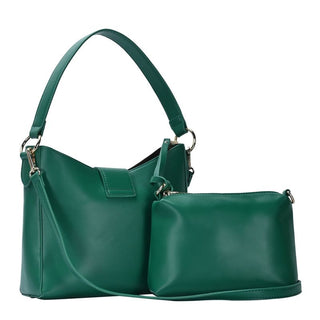 2 In 1 Lucy Shoulder Bag