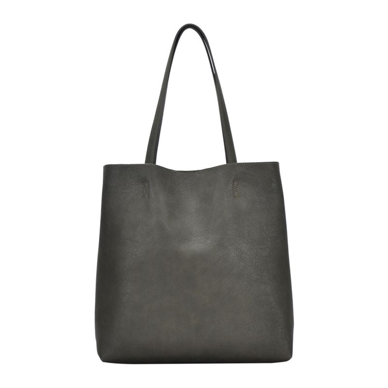 Olivia Tote