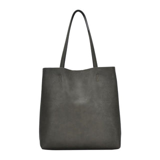 Olivia Tote