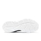 Fila - KIDS UNISEX PRIMEFORCE 7 RUNNING SHOES