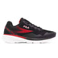 Fila - KIDS UNISEX PRIMEFORCE 7 RUNNING SHOES