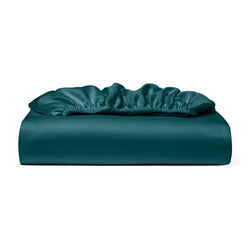 100% Bamboo Fitted Sheet