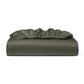 100% Bamboo Fitted Sheet