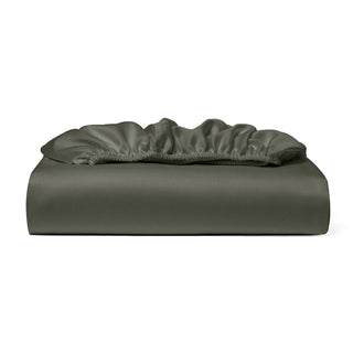 100% Bamboo Fitted Sheet