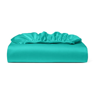 100% Bamboo Fitted Sheet