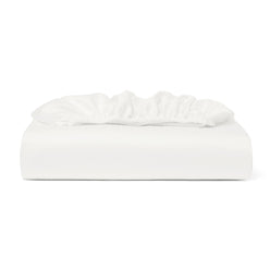 100% Bamboo Fitted Sheet