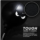 FUNPUNCH Rage Bag