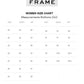 Frame - Denim Le Palazzo Crop Jeans