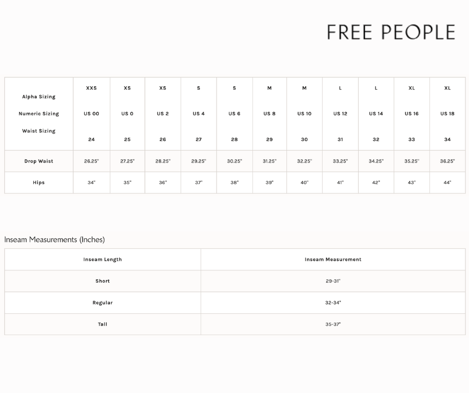 Free People - Benjamine Floral Mini Skirt