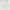 free-people-bluebell-maxi-dress-2