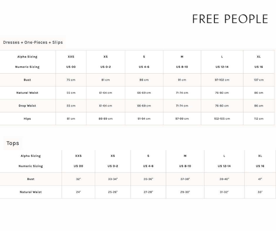 Free People - Pointelle Pullover Sweater