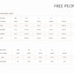 free-people-oversized-pullover-scalloped-trim-sweatshirt