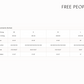 free-people-kenzi-twist-bikini-top