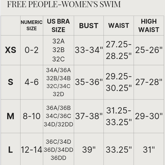 free-people-billie-high-waist-bikini-bottom