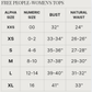 Free People - Jolene Trucker Jacket