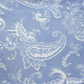 Cozelle Plush Burnout Throw & Decorative Pillowcase Set