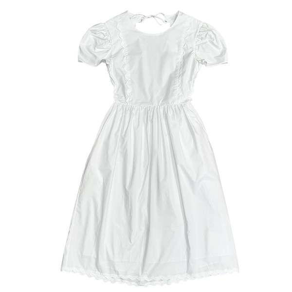 naya-rea-simona-dress-white