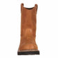 Georgia Boot - KIDS' WELLINGTON BOOT