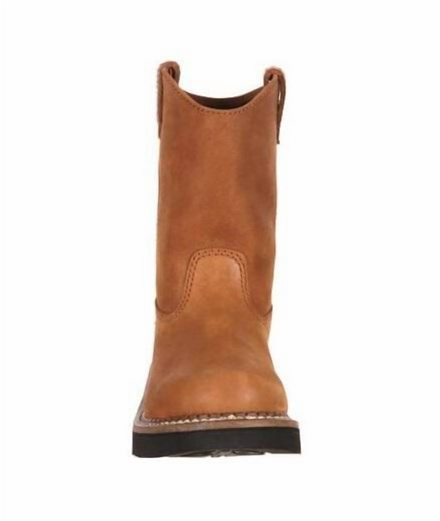 Georgia Boot - KIDS' WELLINGTON BOOT