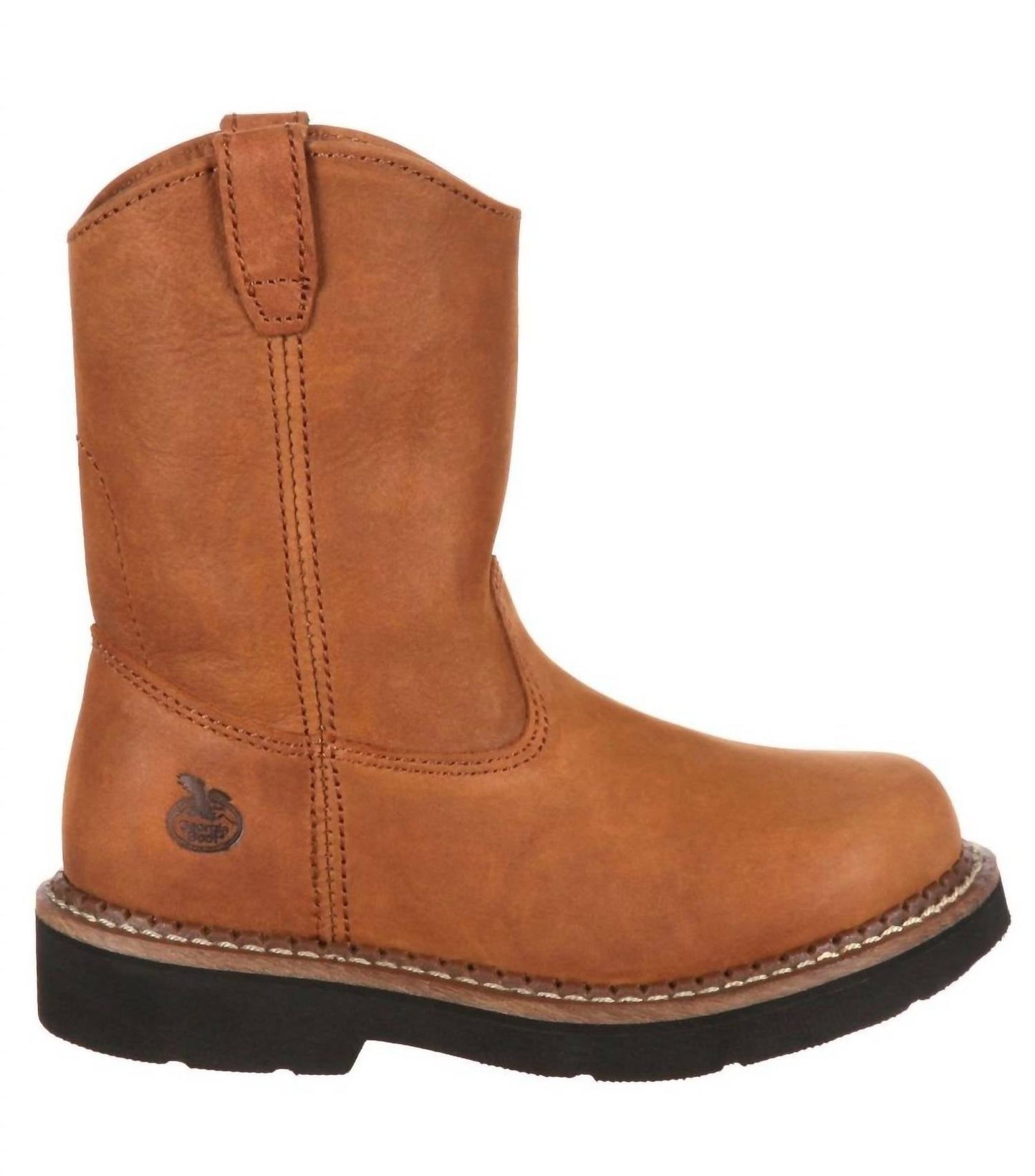 Georgia Boot - KIDS' WELLINGTON BOOT