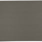 20" x 39" Hillside Anti-Fatigue Kitchen Mat