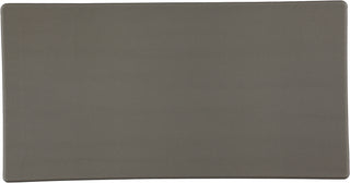 20" x 39" Hillside Anti-Fatigue Kitchen Mat