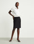 tech-twill-pencil-skirt
