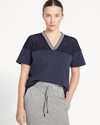 Customized Halftime Jersey