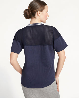 Customized Halftime Jersey