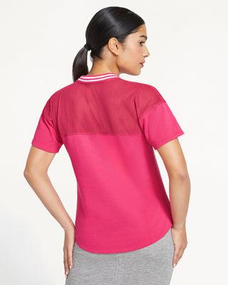 Customized Halftime Jersey