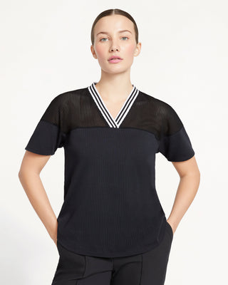 Customized Halftime Jersey