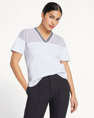 Customized Halftime Jersey