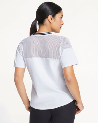 Customized Halftime Jersey