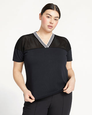 Customized Halftime Jersey