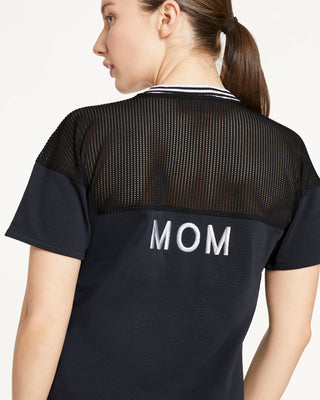 Customized Halftime Jersey