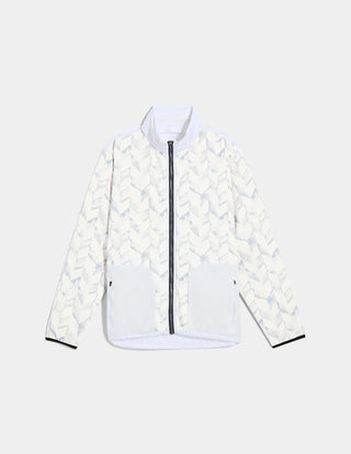 Reversible Jacket