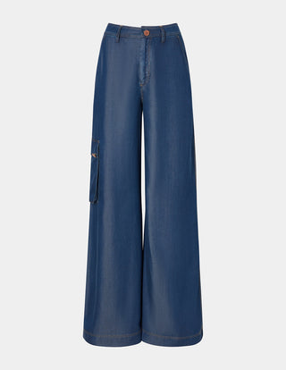 Carpenter Pant