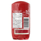 Old Spice Deep Sea Solid Antiperspirant & Deodorant for Men Sea Mineral Scent 2.6oz/2pk - New