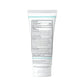Proactiv Blemish Control Body Cream 4 fl oz - New