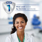 Oral-B iO Series 2 Electric Toothbrush Peach - Imperfect Box