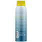 OARS + ALPS Aloe Cooling Spray 6 fl oz - New