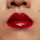 NYX Professional Makeup Shine Loud Liquid Lipstick On A Mission 0.22 fl oz - New