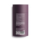 Madison Reed Root Perfection Root Touch-Up Kit Light Brown 7N 7ct - Imperfect Box